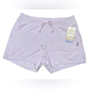 Skechers / GoLounge Getaway Shorts